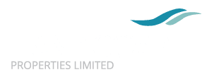 Lane Cove Properties Logo